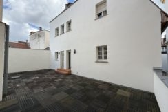IMG_8050