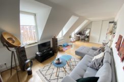 thumbnail_IMG_5657