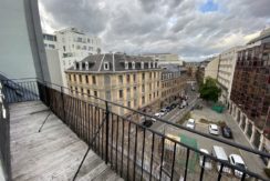 thumbnail_IMG_5658