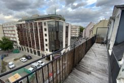 thumbnail_IMG_5659