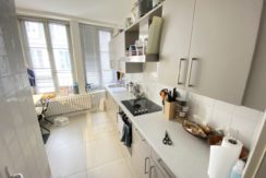 thumbnail_IMG_5662