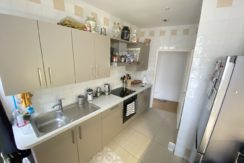 thumbnail_IMG_5663