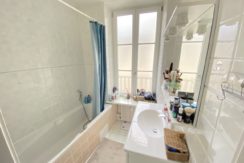 thumbnail_IMG_5664