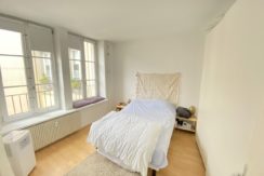 thumbnail_IMG_5668