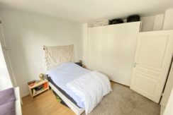 thumbnail_IMG_5669