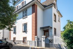BlvJpreiss-1