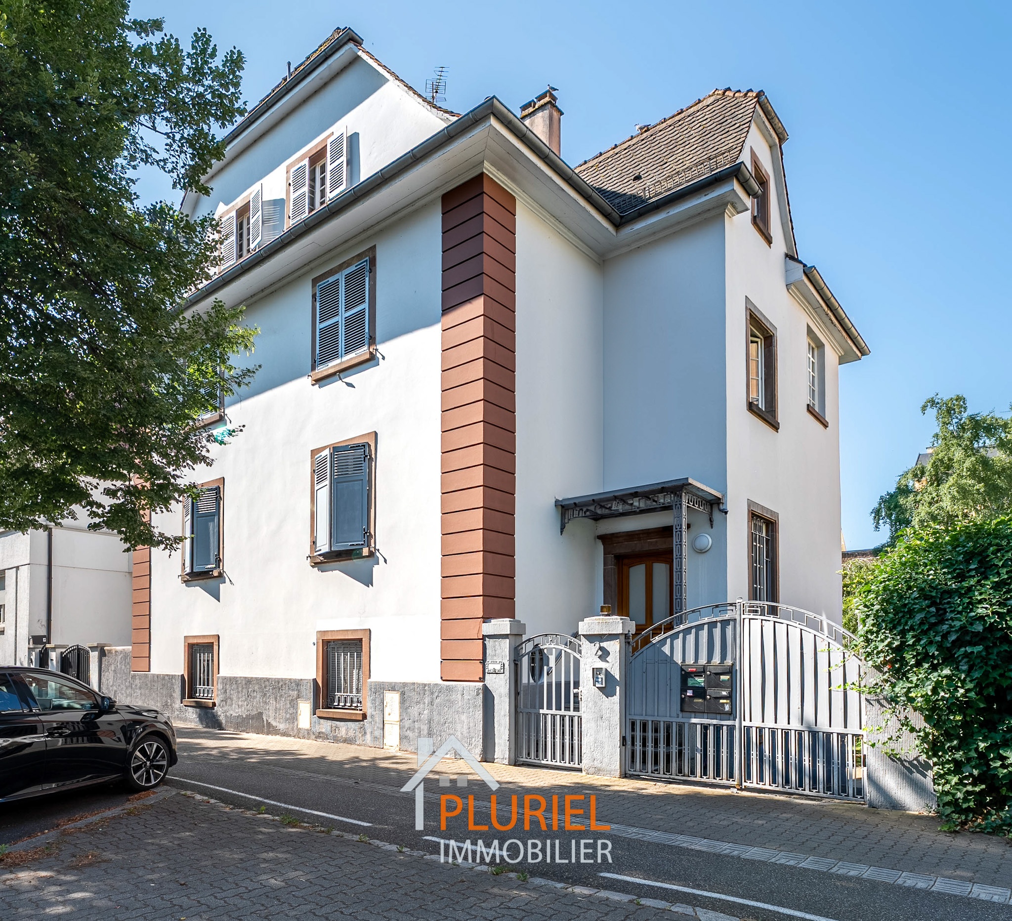 BlvJpreiss-1
