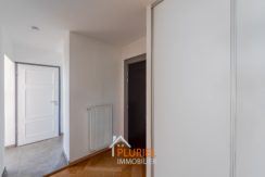 BlvJpreiss-11