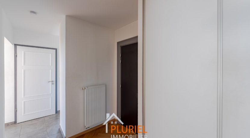 BlvJpreiss-11