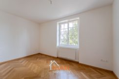 BlvJpreiss-13