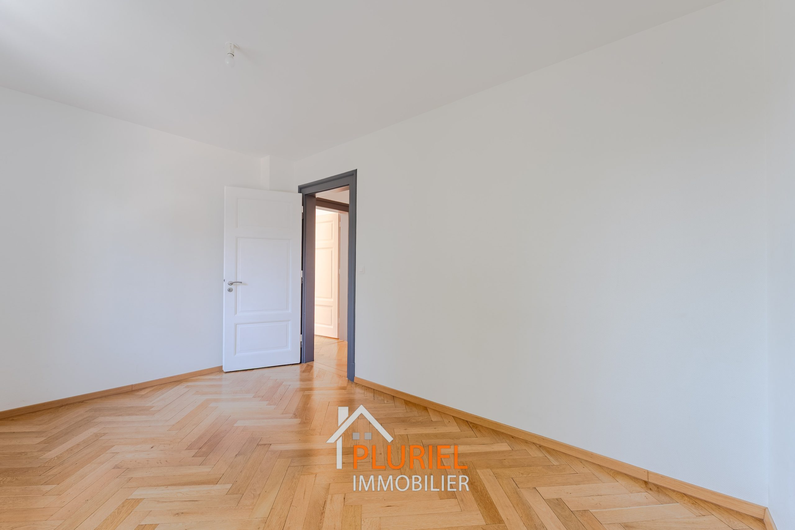 BlvJpreiss-14
