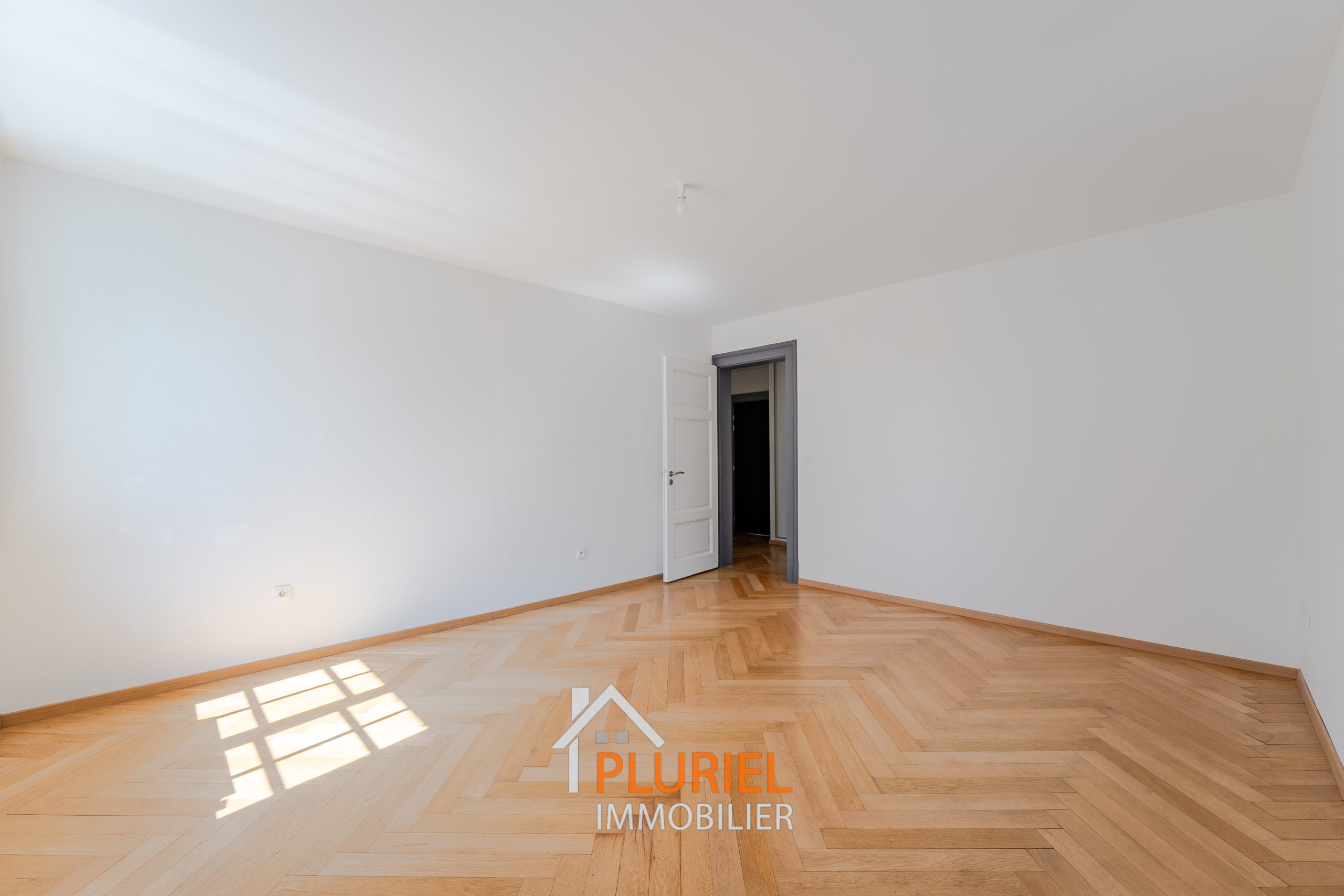 BlvJpreiss-16