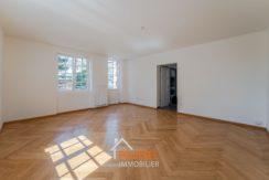 BlvJpreiss-18