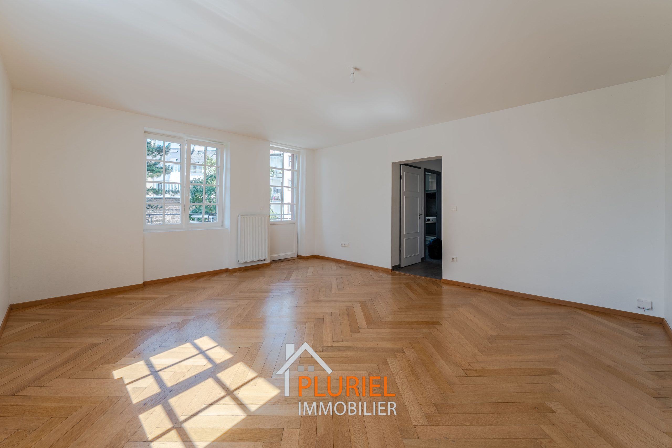 BlvJpreiss-18