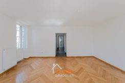 BlvJpreiss-19