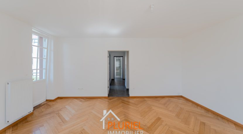 BlvJpreiss-19