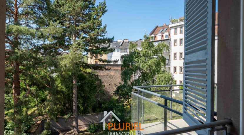 BlvJpreiss-22