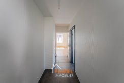 BlvJpreiss-32