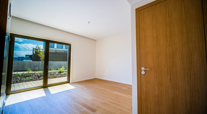 _DSF4063-HDR