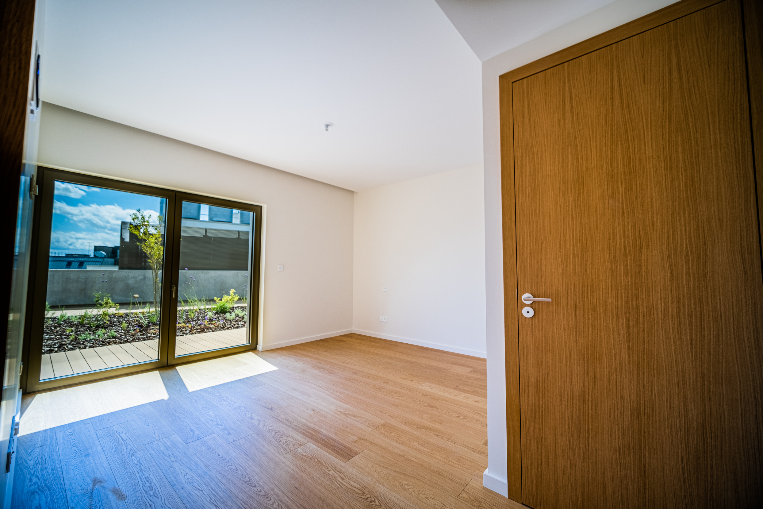_DSF4063-HDR