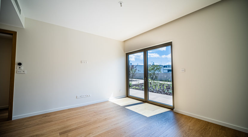 _DSF4072-HDR