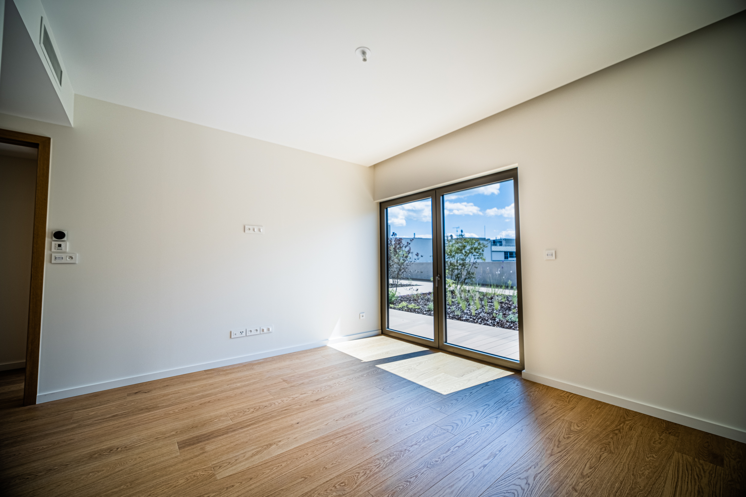 _DSF4072-HDR