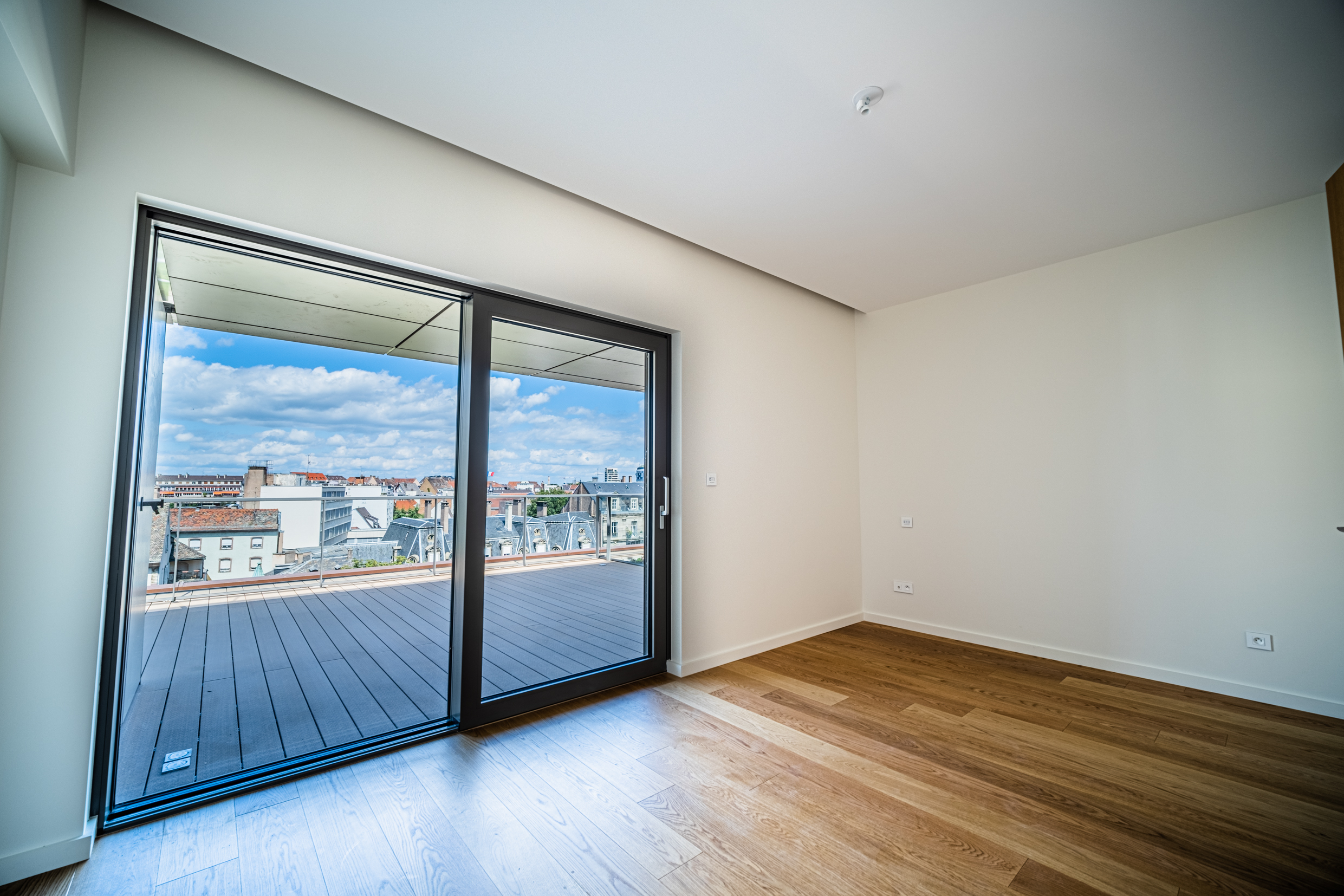 _DSF4100-HDR
