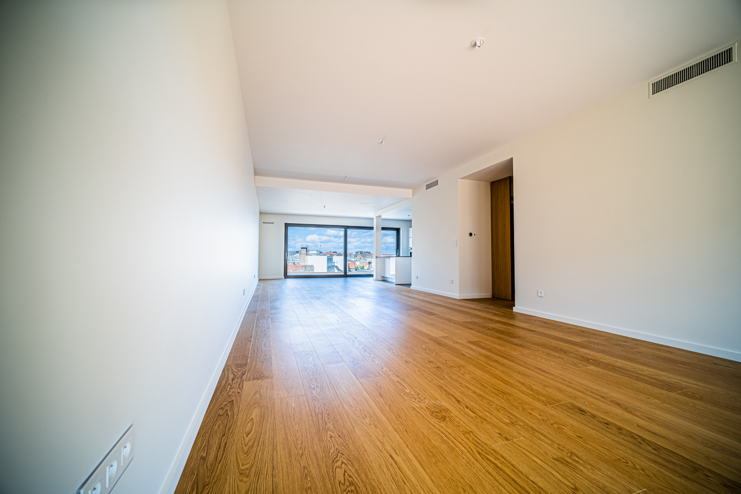 _DSF4124-HDR