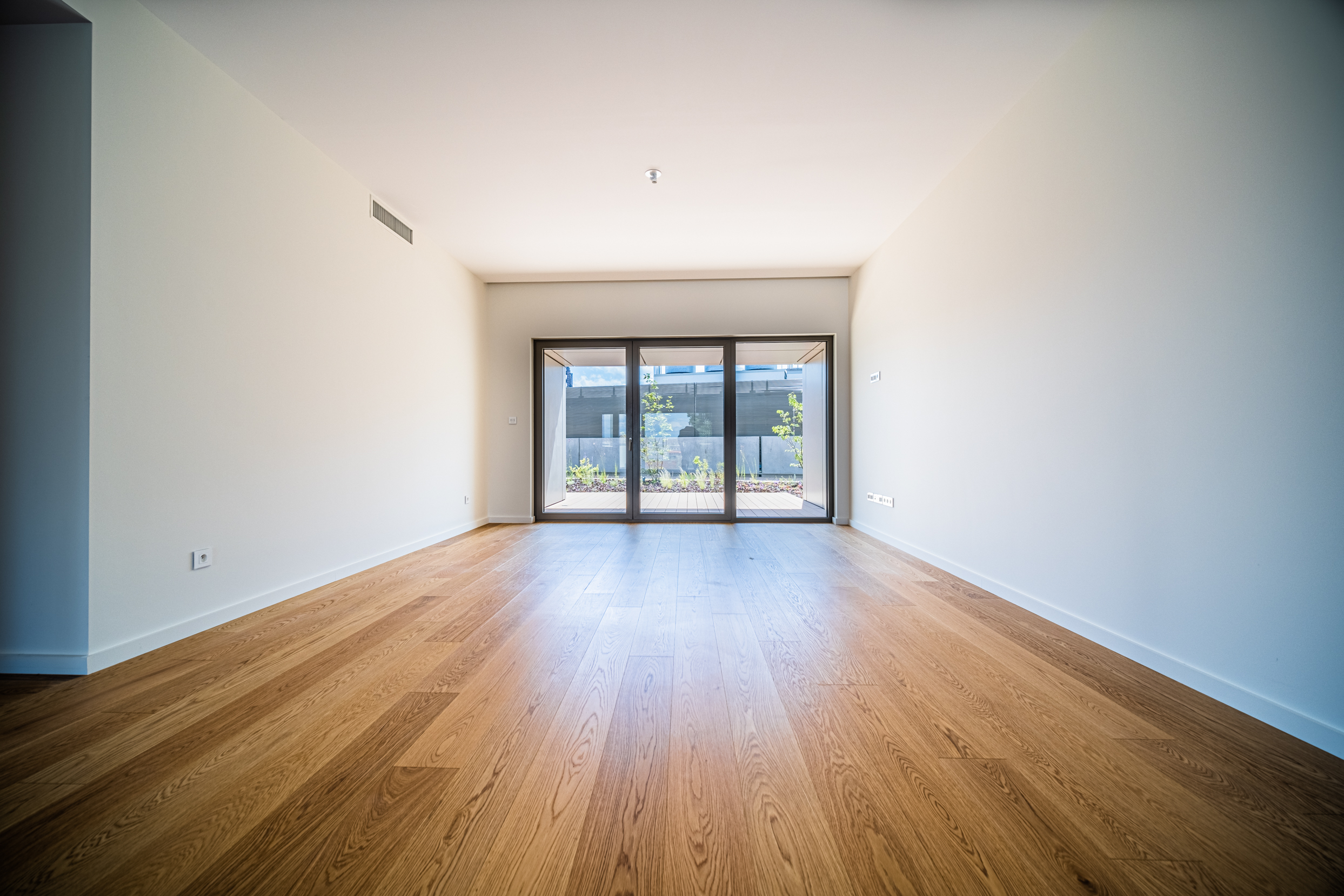 _DSF4127-HDR