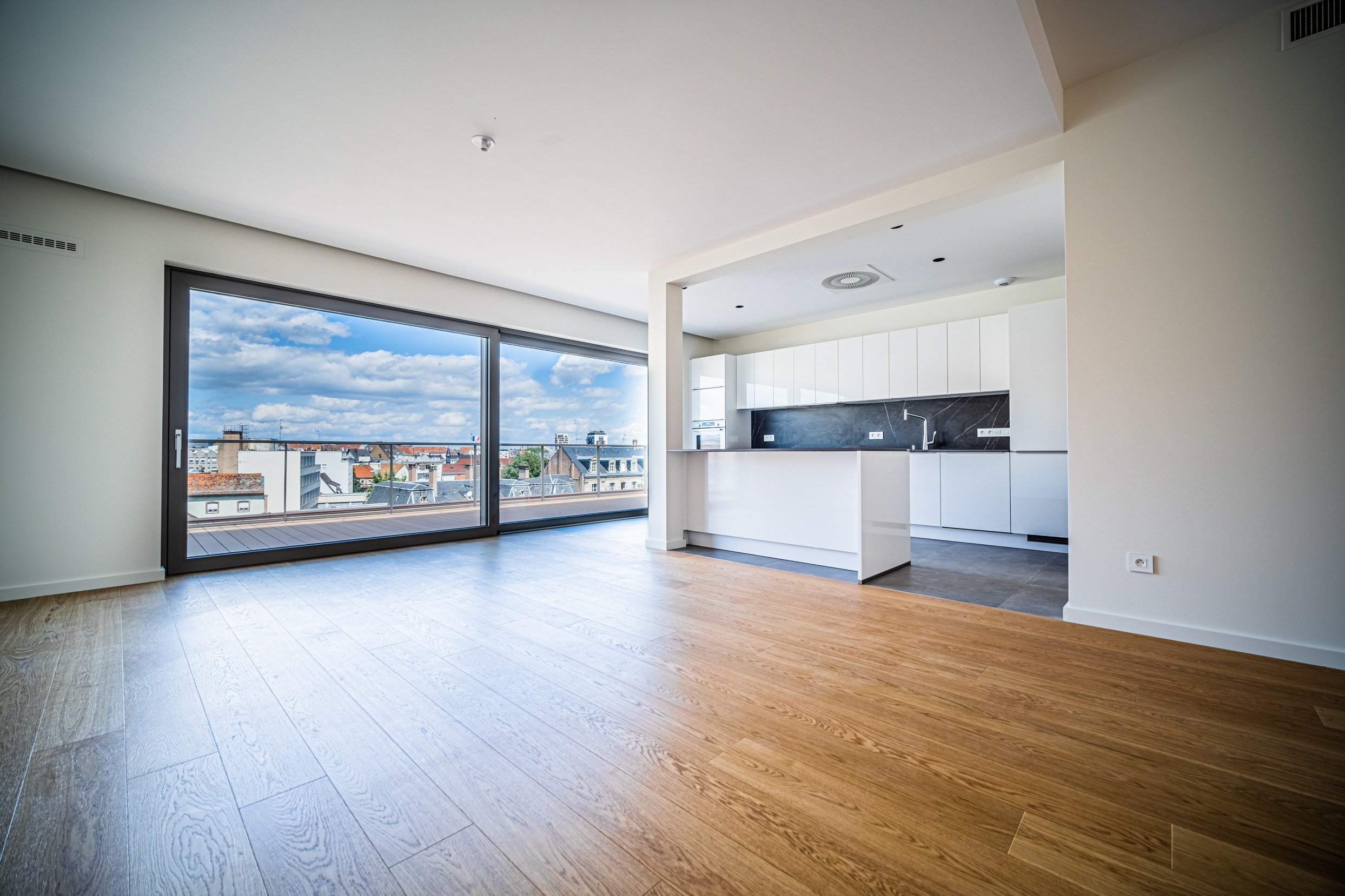_DSF4133-HDR