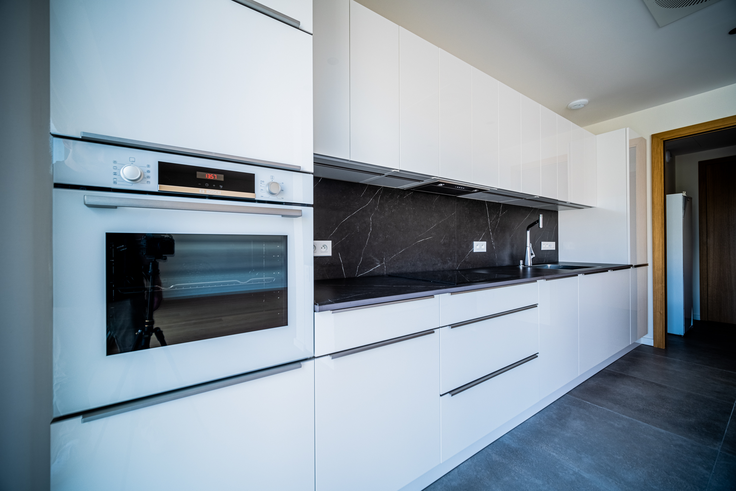 _DSF4145-HDR