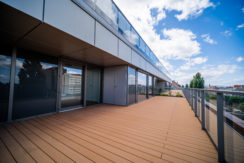 _DSF4163-HDR