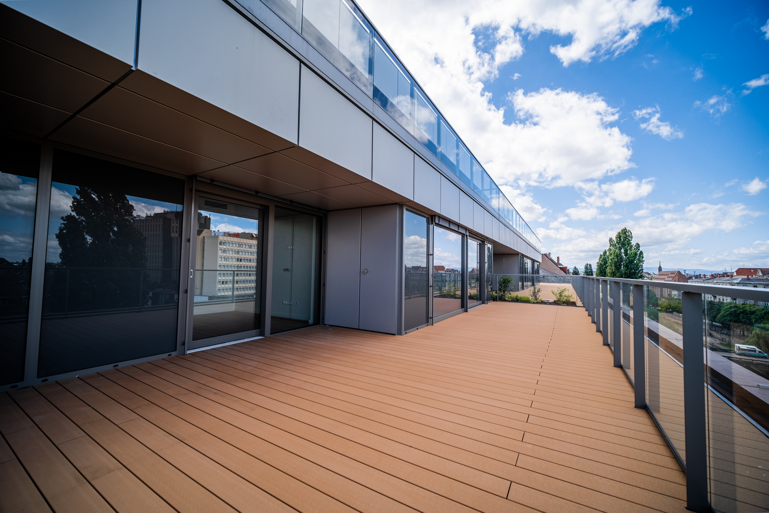 _DSF4163-HDR