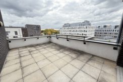 IMG_0651