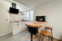 WhatsApp Image 2025-10-29 à 11.04.17_3ade207b