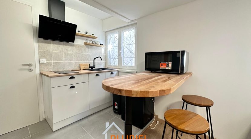 WhatsApp Image 2025-10-29 à 11.04.17_3ade207b