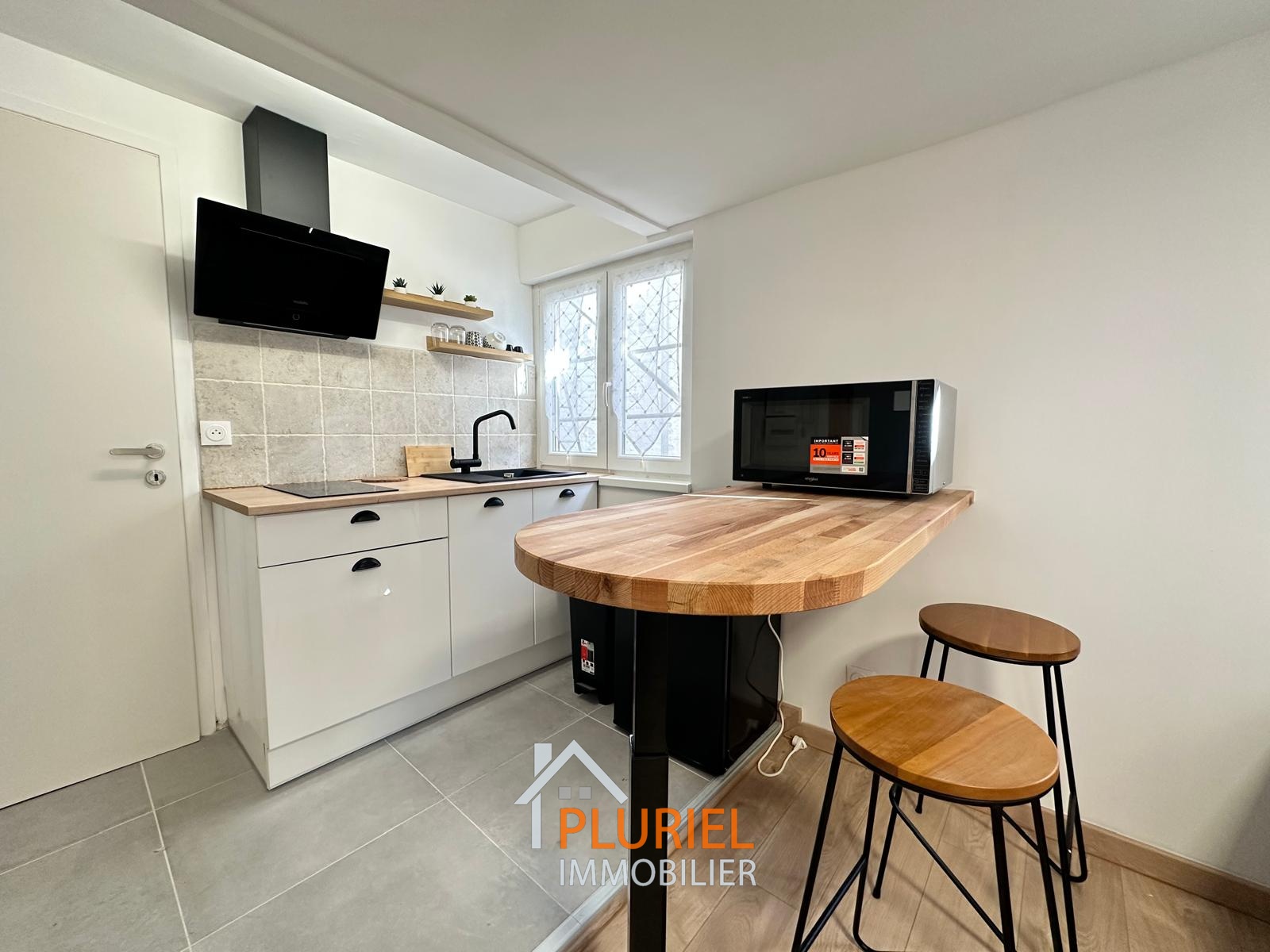 WhatsApp Image 2025-10-29 à 11.04.17_3ade207b