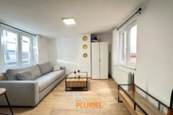 WhatsApp Image 2025-10-29 à 11.04.17_84318b10