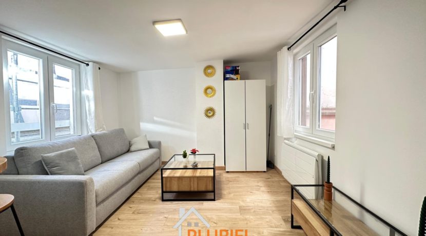 WhatsApp Image 2025-10-29 à 11.04.17_84318b10