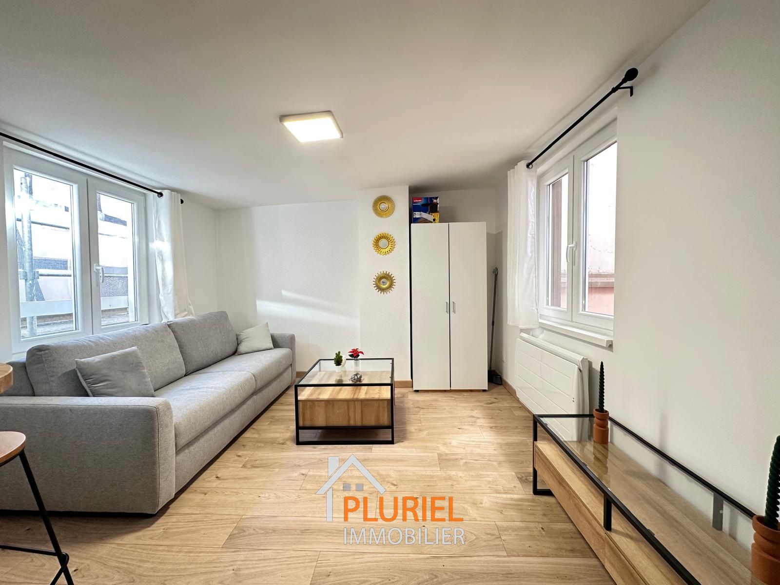 WhatsApp Image 2025-10-29 à 11.04.17_84318b10