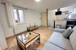 WhatsApp Image 2025-10-29 à 11.04.17_a09d38fe