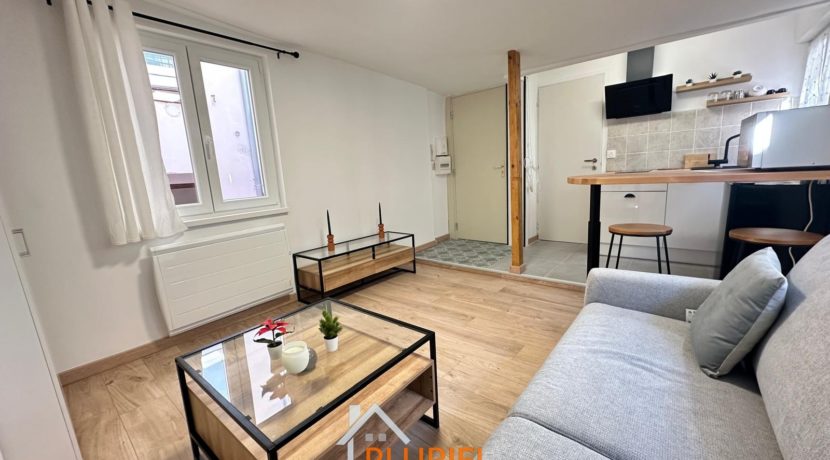 WhatsApp Image 2025-10-29 à 11.04.17_a09d38fe