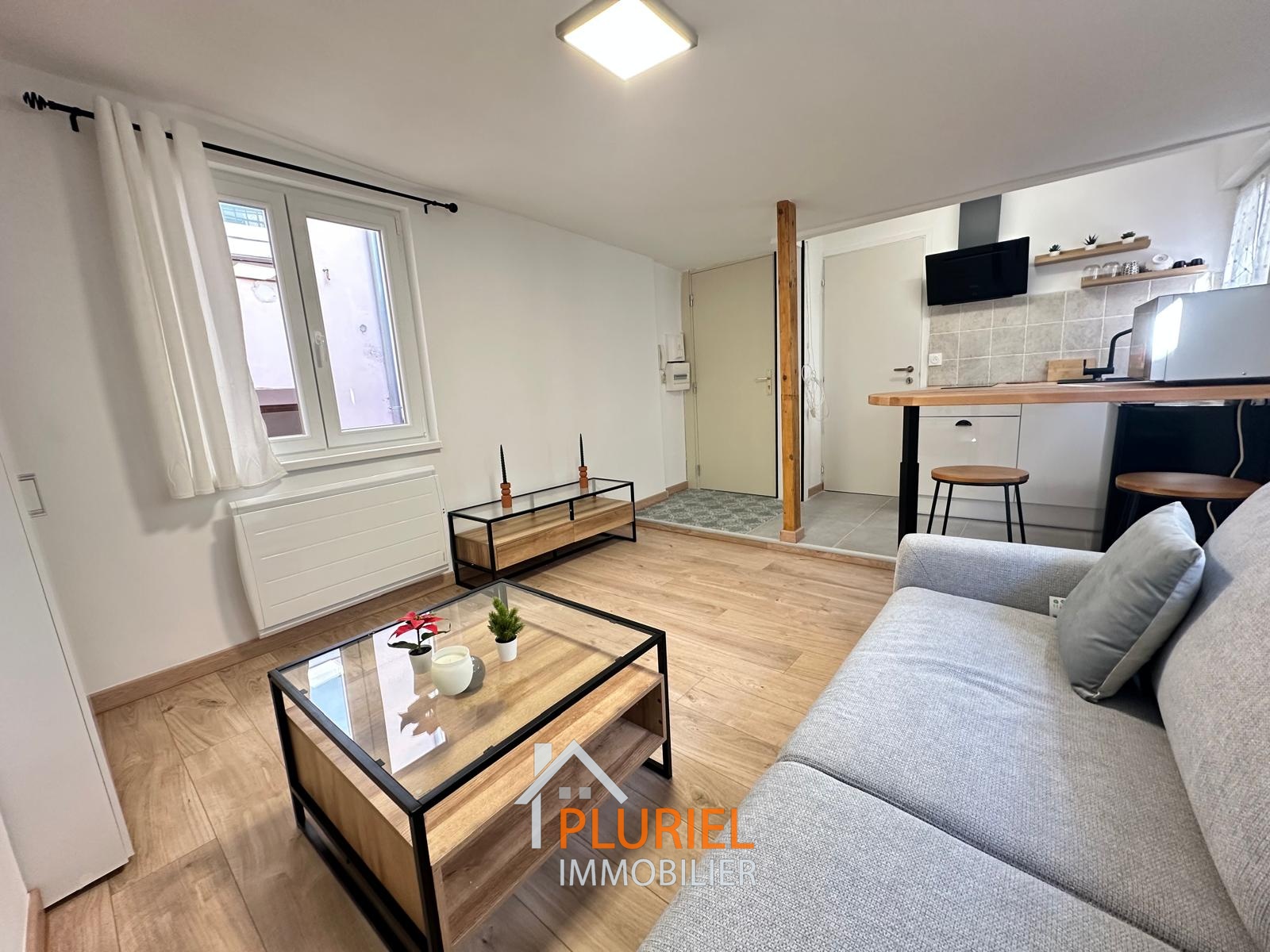 WhatsApp Image 2025-10-29 à 11.04.17_a09d38fe