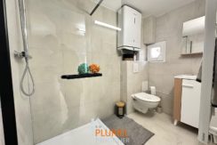 WhatsApp Image 2025-10-29 à 11.04.17_a1fd8204