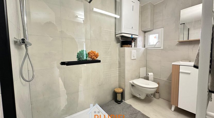 WhatsApp Image 2025-10-29 à 11.04.17_a1fd8204