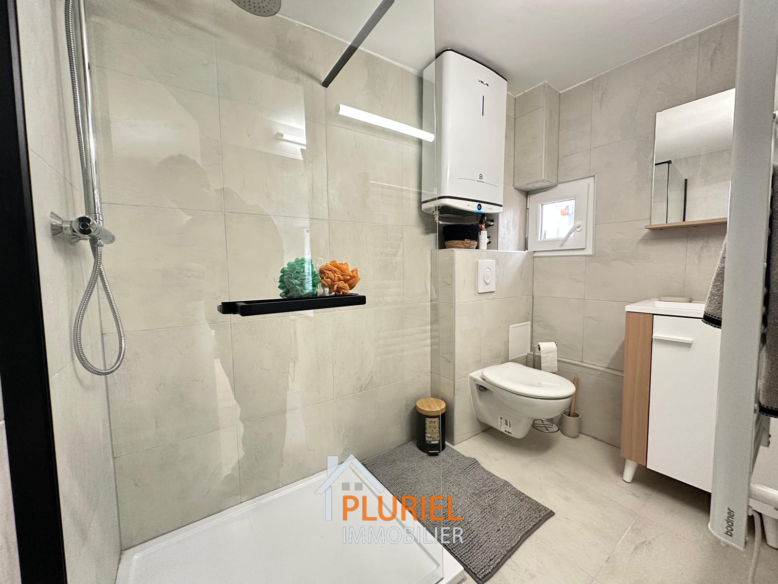 WhatsApp Image 2025-10-29 à 11.04.17_a1fd8204