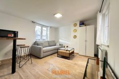 WhatsApp Image 2025-10-29 à 11.04.17_d69cbcbd