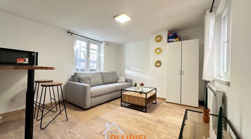 WhatsApp Image 2025-10-29 à 11.04.17_d69cbcbd