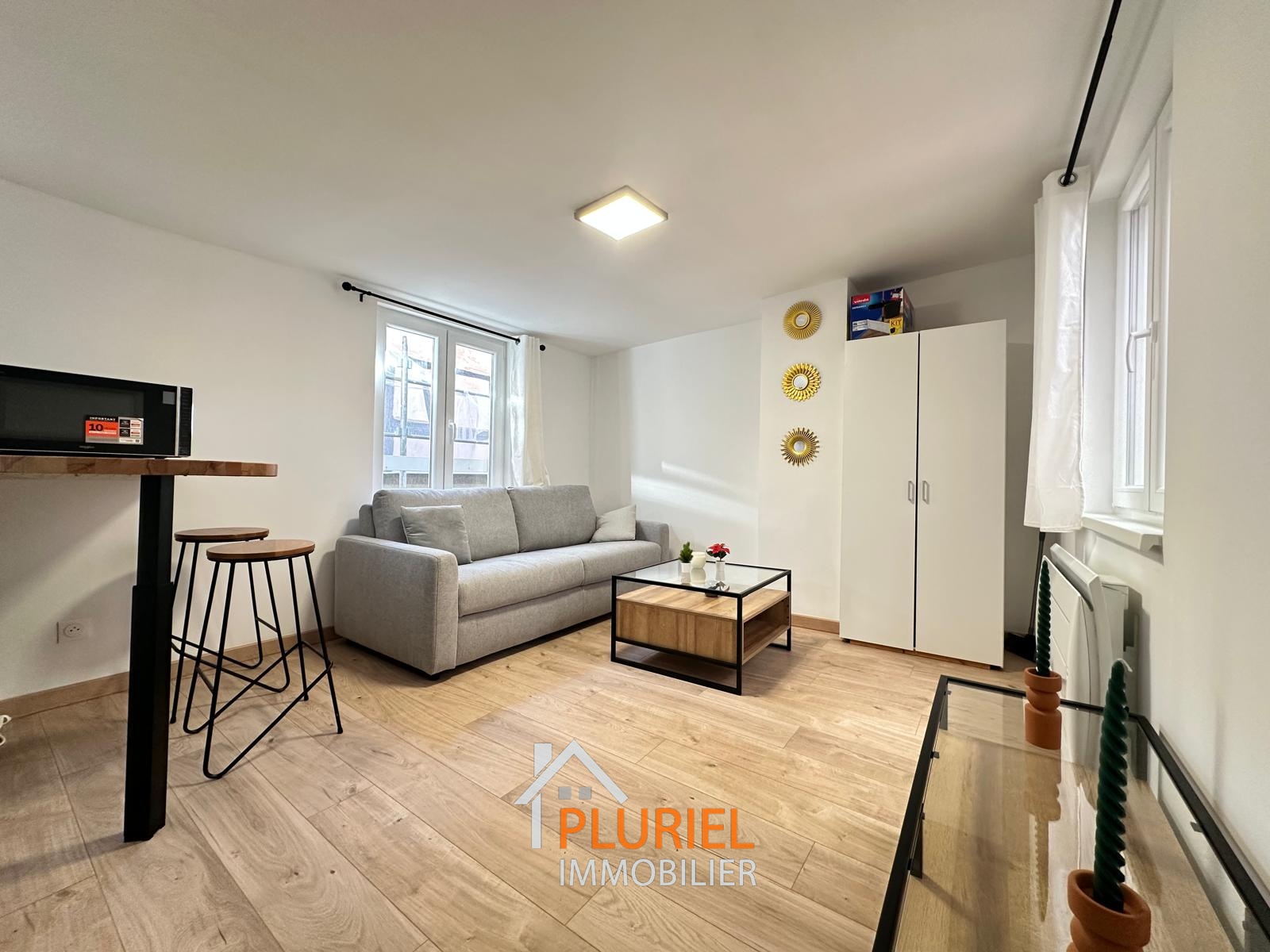 WhatsApp Image 2025-10-29 à 11.04.17_d69cbcbd