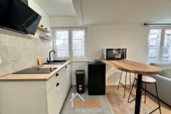 WhatsApp Image 2025-10-29 à 11.04.17_e856dbb4